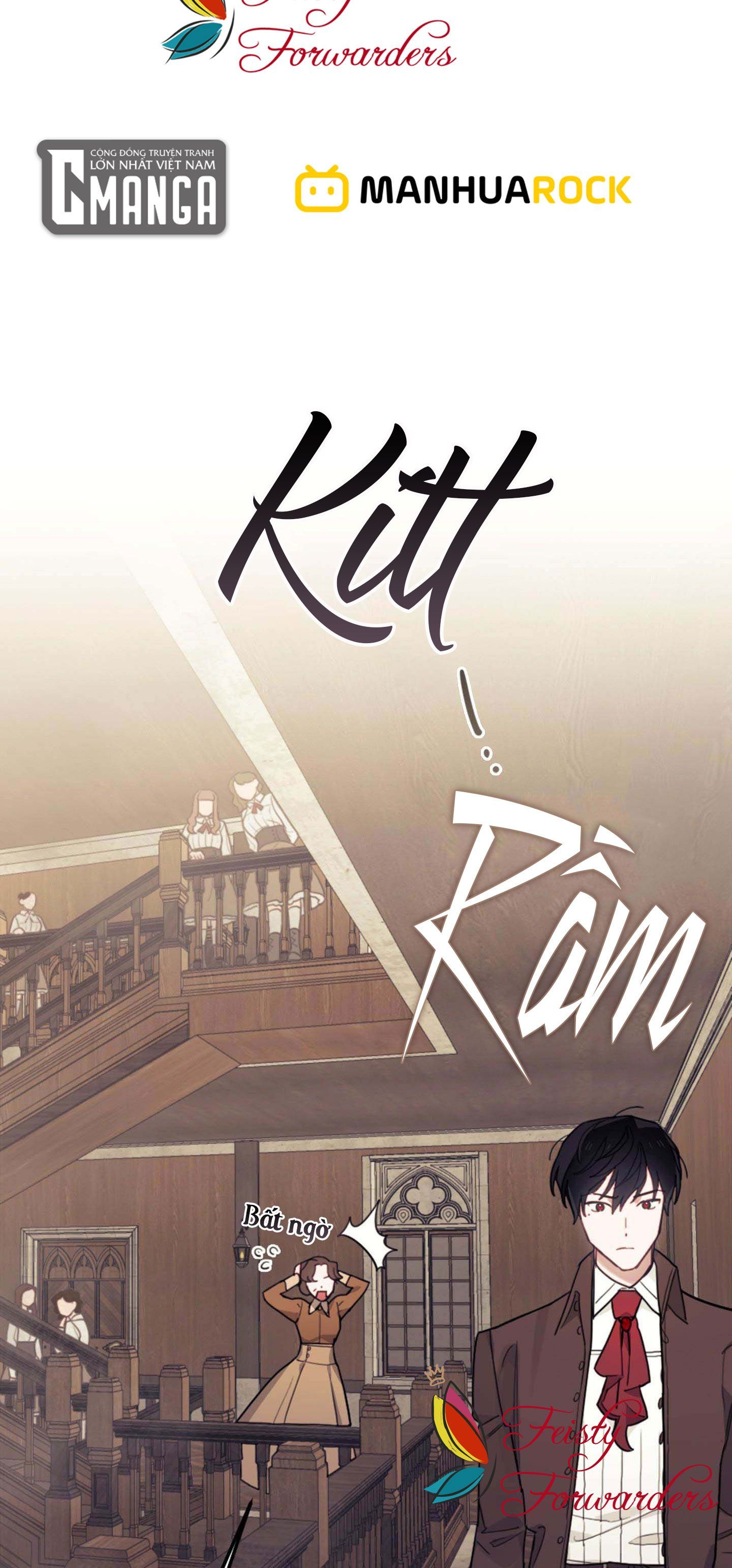 đọc truyện Tôi Sẽ Từ Chối Nam Chính Một Cách Lịch Sự Chương 13.2 ảnh 11 tại Thiên Thai Truyện