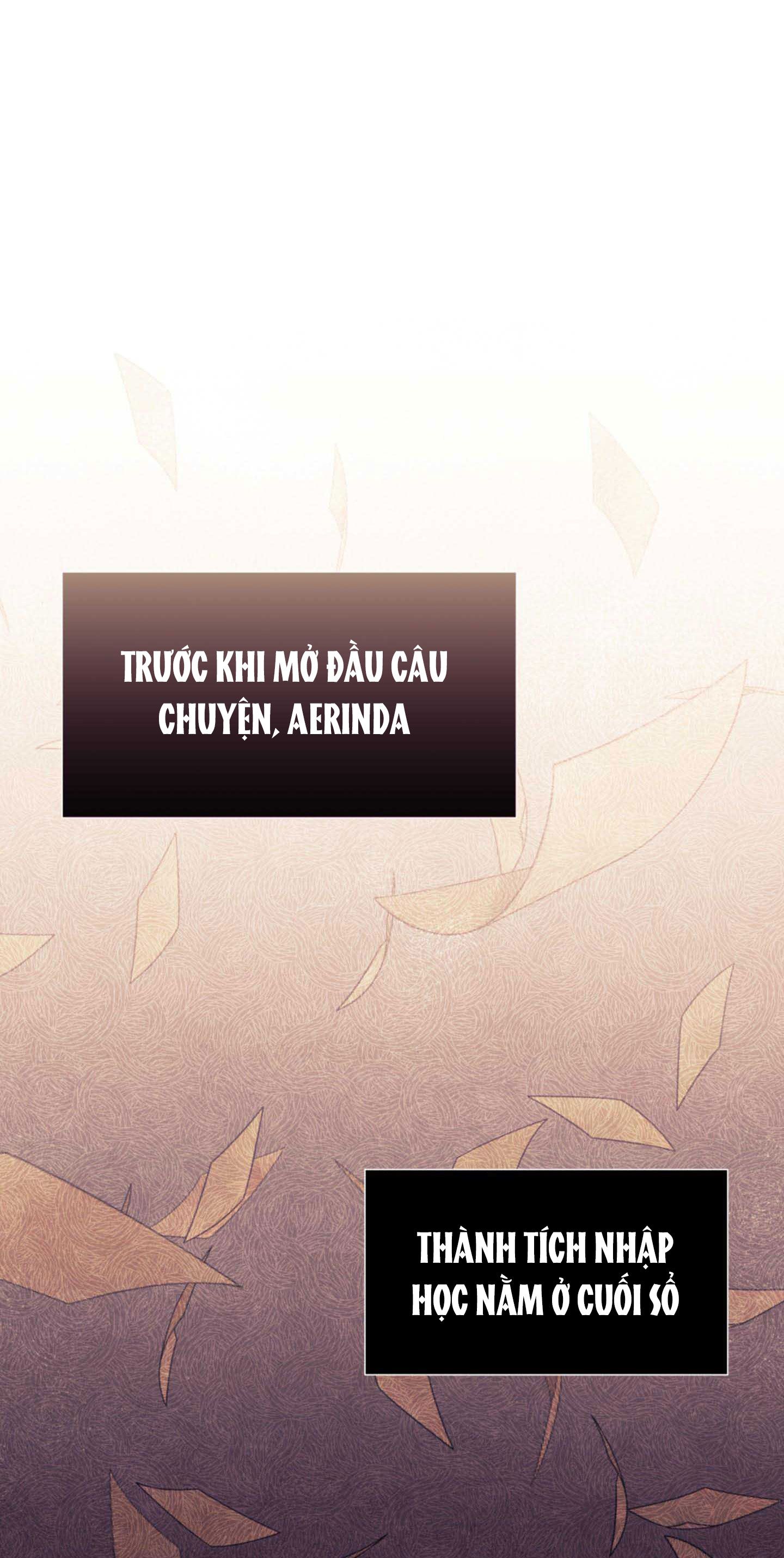đọc truyện Tôi Sẽ Từ Chối Nam Chính Một Cách Lịch Sự Chương 14.1 ảnh 17 tại Thiên Thai Truyện