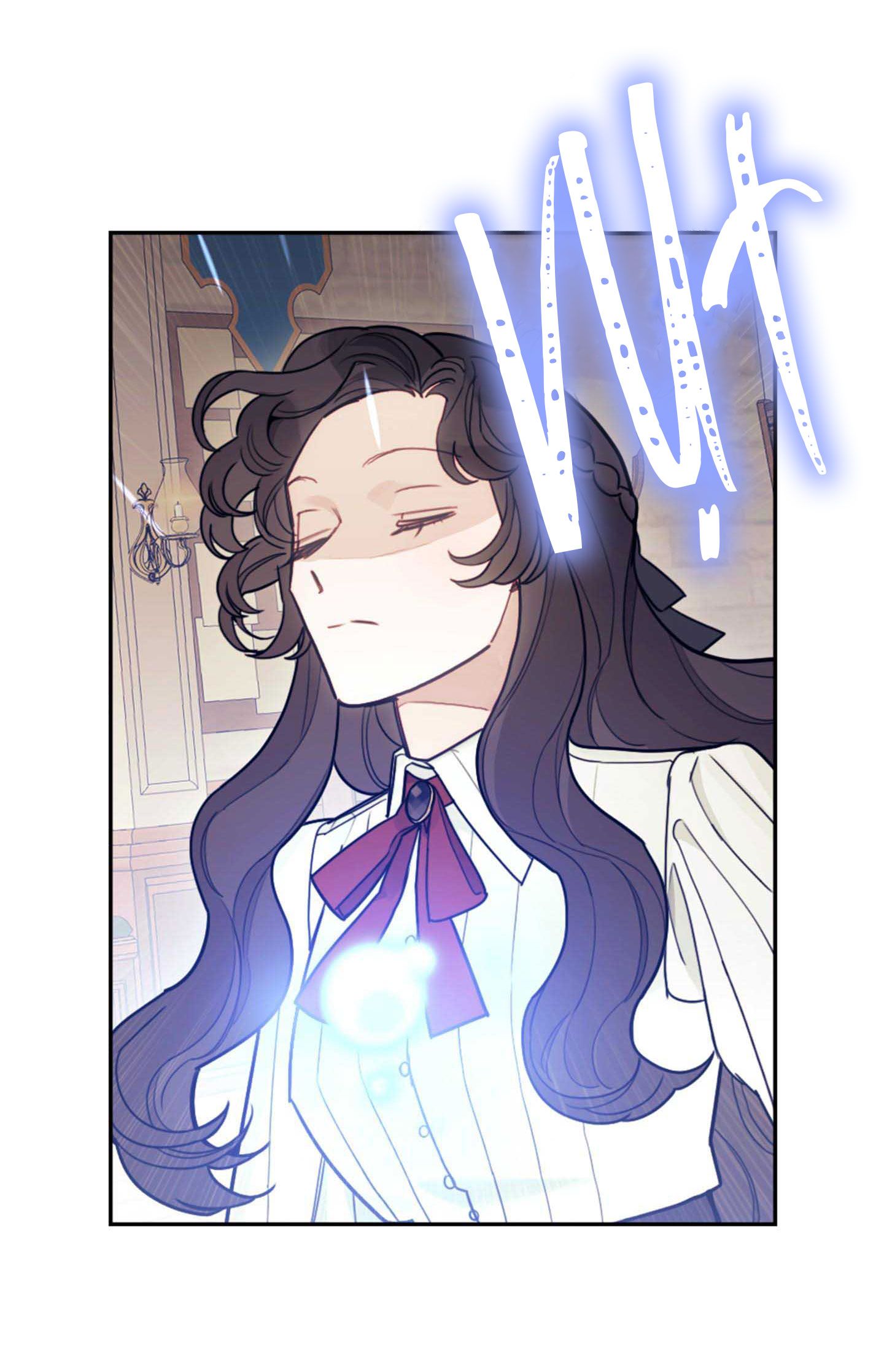 đọc truyện Tôi Sẽ Từ Chối Nam Chính Một Cách Lịch Sự Chương 14.1 ảnh 29 tại Thiên Thai Truyện