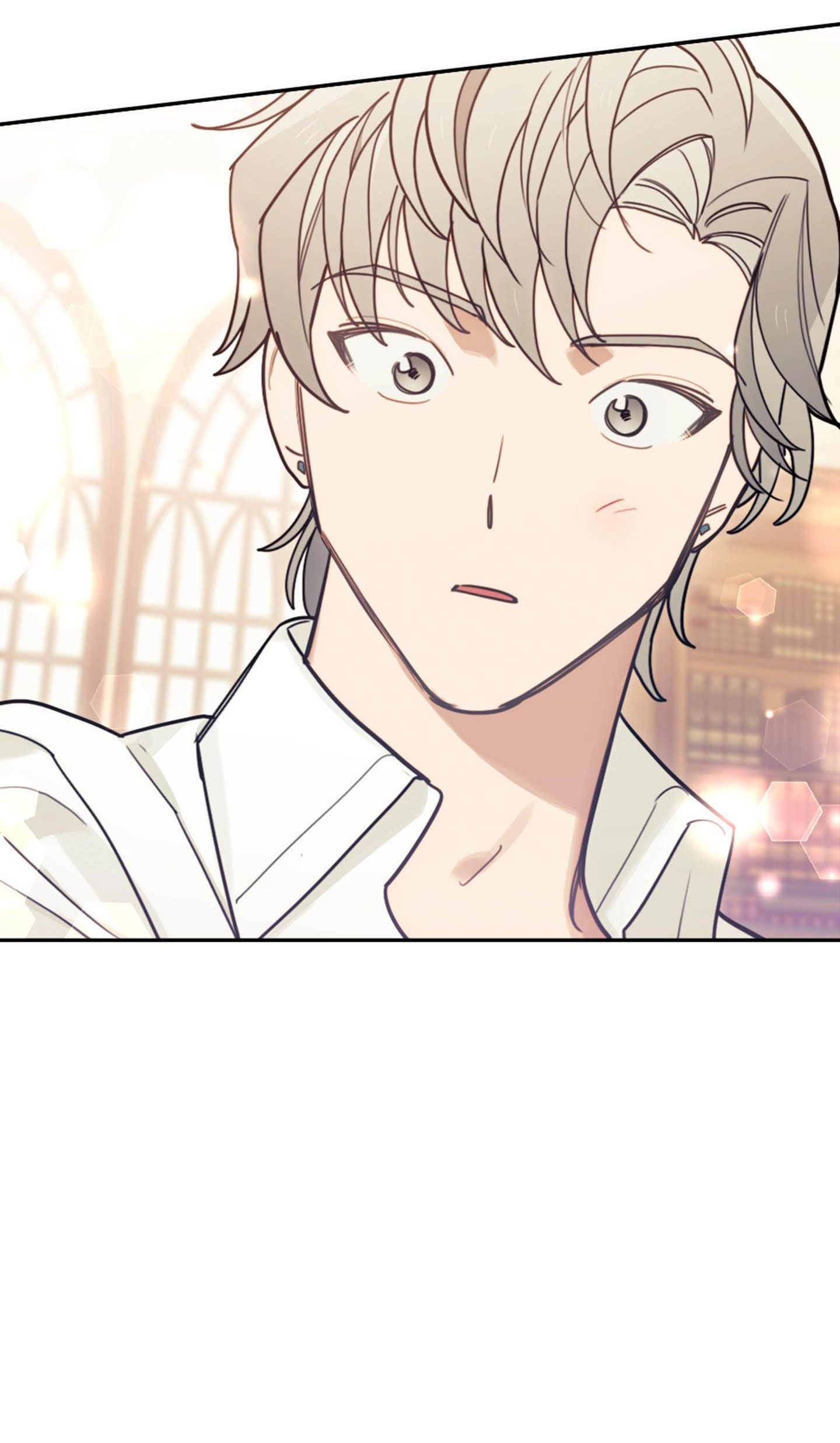 đọc truyện Tôi Sẽ Từ Chối Nam Chính Một Cách Lịch Sự Chương 14.1 ảnh 39 tại Thiên Thai Truyện