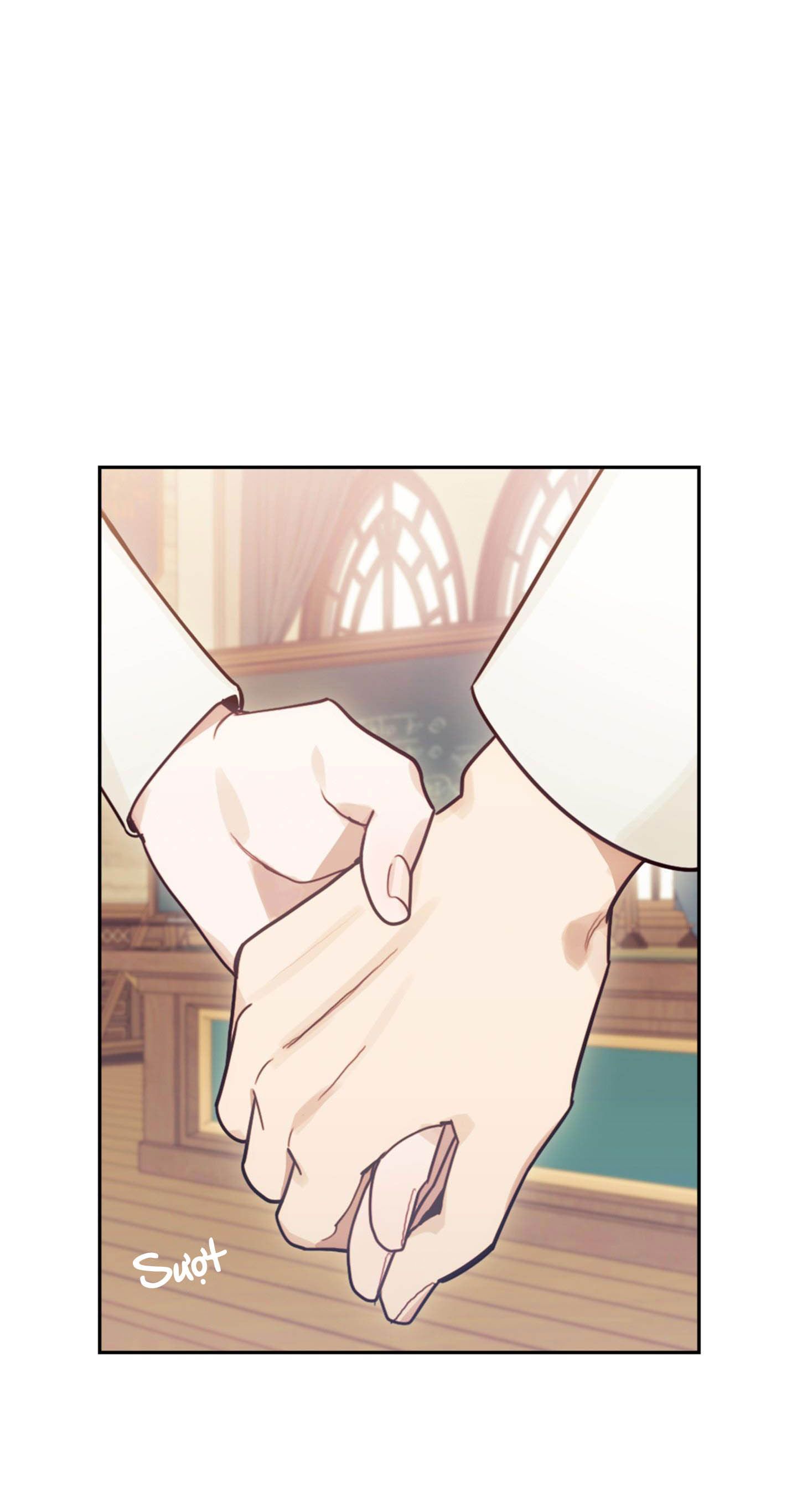 đọc truyện Tôi Sẽ Từ Chối Nam Chính Một Cách Lịch Sự Chương 14.1 ảnh 41 tại Thiên Thai Truyện