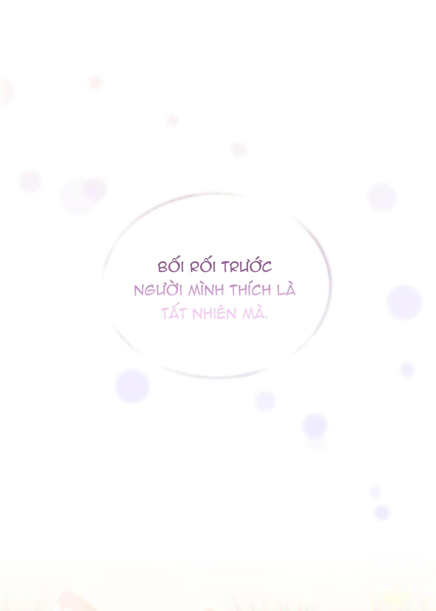 đọc truyện Tôi Sẽ Từ Chối Nam Chính Một Cách Lịch Sự Chương 14.1 ảnh 42 tại Thiên Thai Truyện