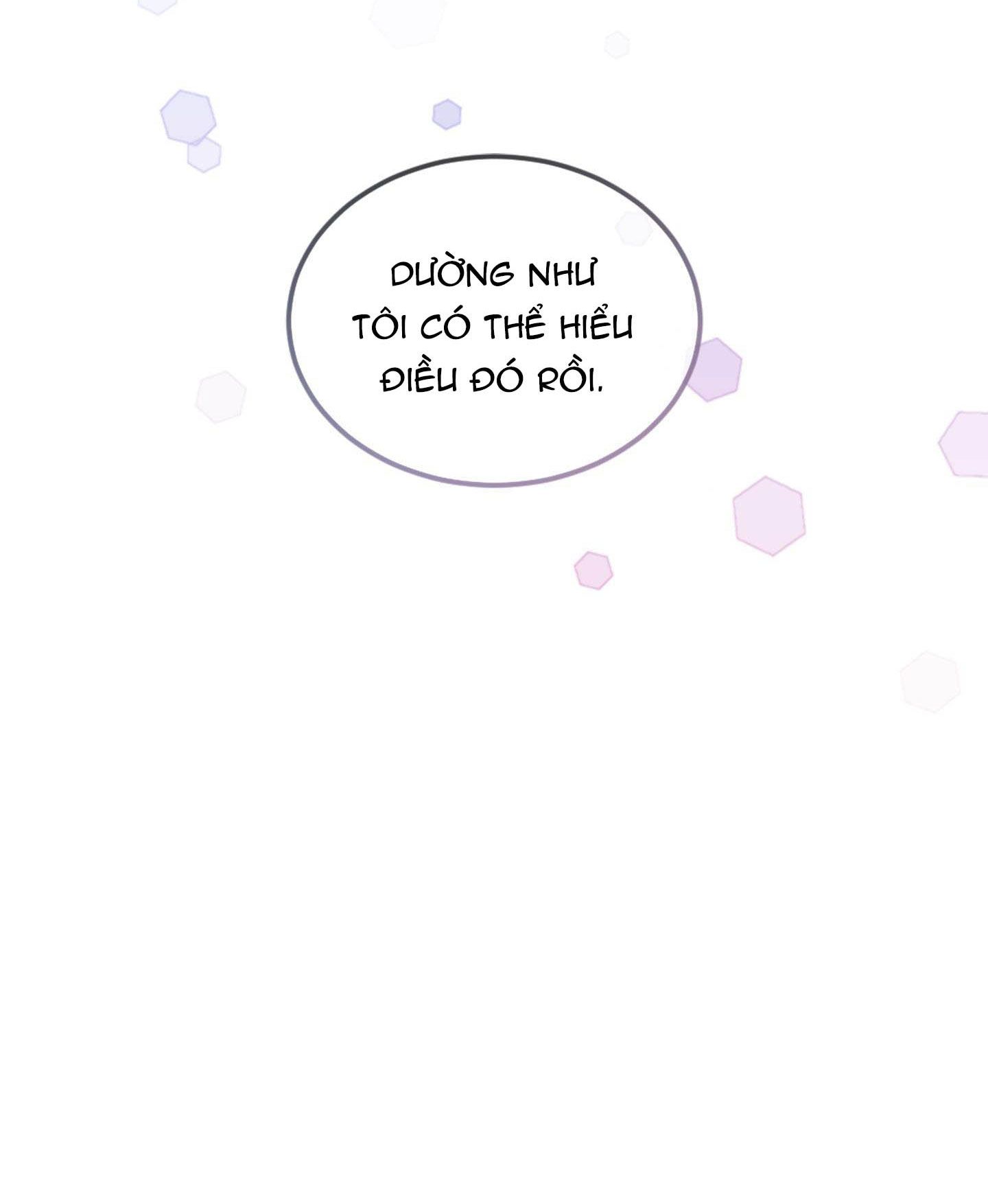 đọc truyện Tôi Sẽ Từ Chối Nam Chính Một Cách Lịch Sự Chương 14.1 ảnh 45 tại Thiên Thai Truyện