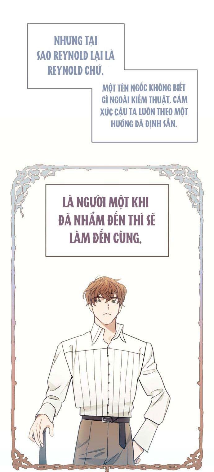 đọc truyện Tôi Sẽ Từ Chối Nam Chính Một Cách Lịch Sự Chương 15.1 ảnh 22 tại Thiên Thai Truyện