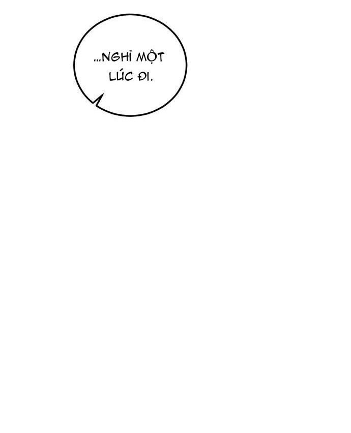 đọc truyện Tôi Sẽ Từ Chối Nam Chính Một Cách Lịch Sự Chương 15.1 ảnh 31 tại Thiên Thai Truyện