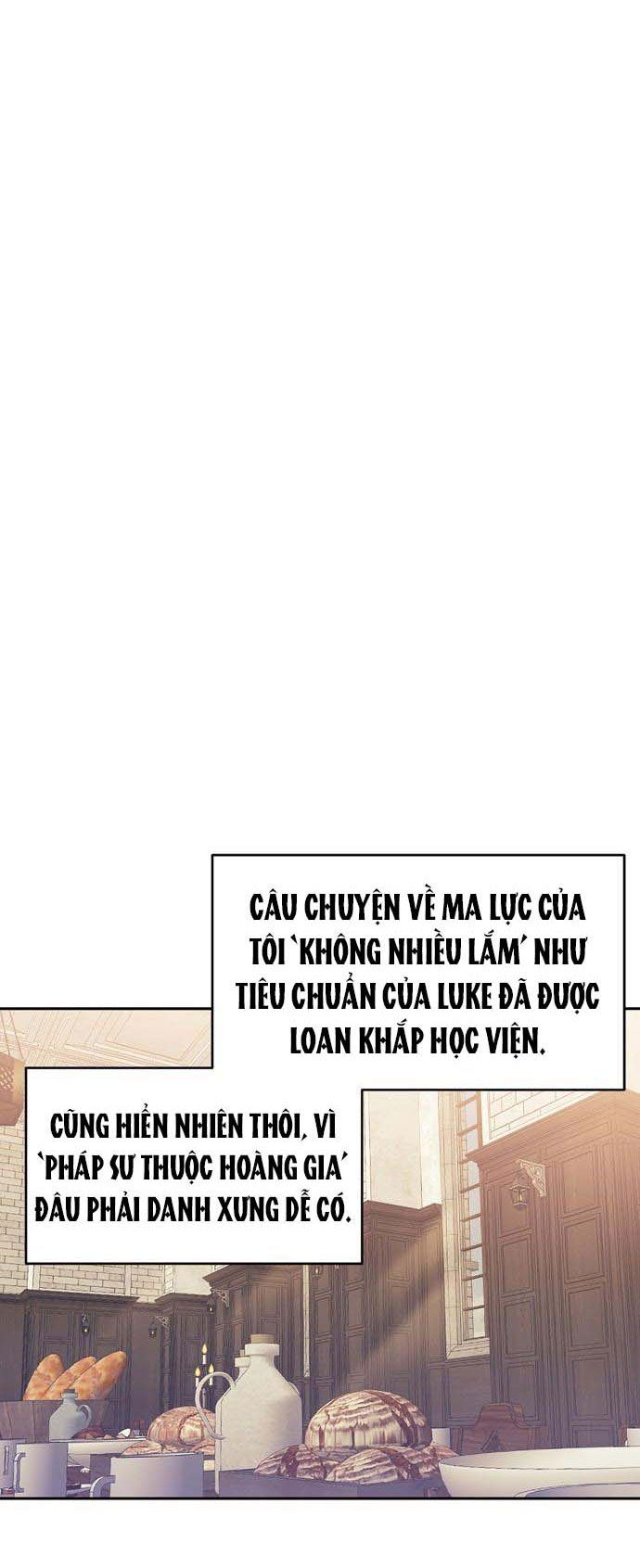 đọc truyện Tôi Sẽ Từ Chối Nam Chính Một Cách Lịch Sự Chương 15.1 ảnh 5 tại Thiên Thai Truyện