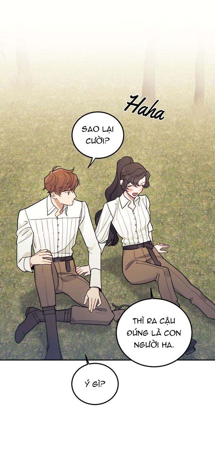 đọc truyện Tôi Sẽ Từ Chối Nam Chính Một Cách Lịch Sự Chương 15.1 ảnh 33 tại Thiên Thai Truyện