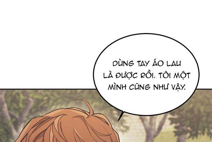 đọc truyện Tôi Sẽ Từ Chối Nam Chính Một Cách Lịch Sự Chương 15.1 ảnh 37 tại Thiên Thai Truyện