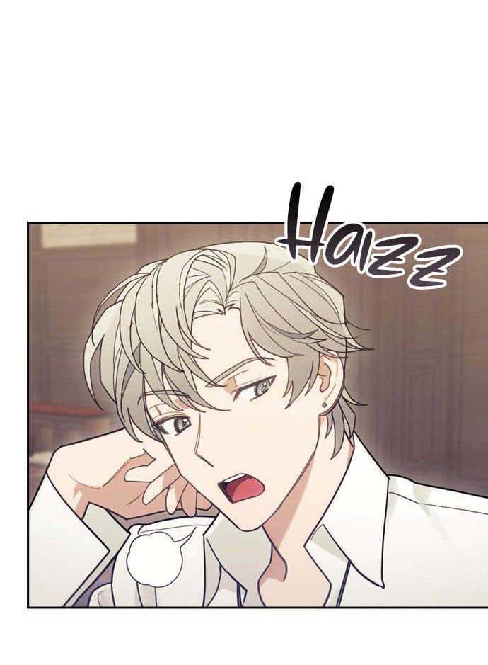 đọc truyện Tôi Sẽ Từ Chối Nam Chính Một Cách Lịch Sự Chương 15.1 ảnh 7 tại Thiên Thai Truyện