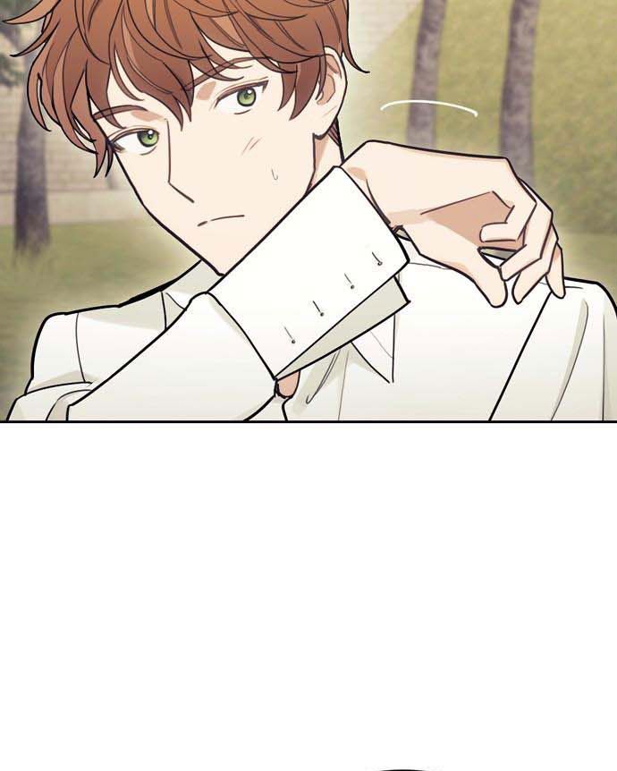 đọc truyện Tôi Sẽ Từ Chối Nam Chính Một Cách Lịch Sự Chương 15.2 ảnh 3 tại Thiên Thai Truyện