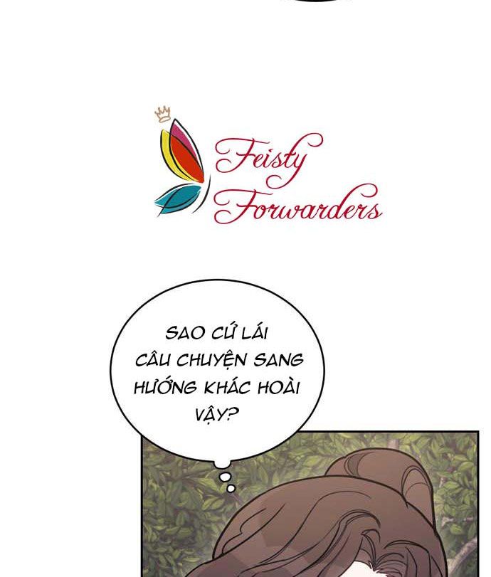 đọc truyện Tôi Sẽ Từ Chối Nam Chính Một Cách Lịch Sự Chương 15.2 ảnh 12 tại Thiên Thai Truyện