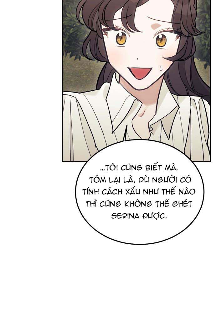 đọc truyện Tôi Sẽ Từ Chối Nam Chính Một Cách Lịch Sự Chương 15.2 ảnh 13 tại Thiên Thai Truyện