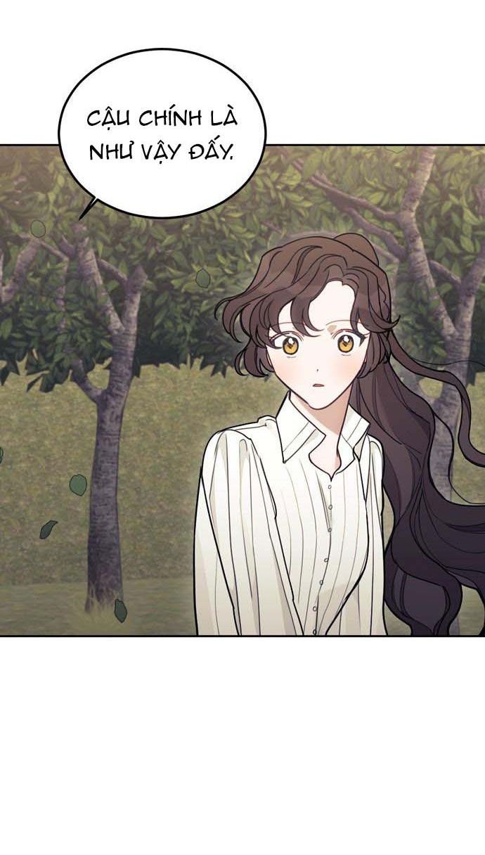 đọc truyện Tôi Sẽ Từ Chối Nam Chính Một Cách Lịch Sự Chương 15.2 ảnh 16 tại Thiên Thai Truyện