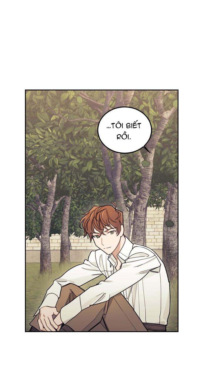 đọc truyện Tôi Sẽ Từ Chối Nam Chính Một Cách Lịch Sự Chương 15.2 ảnh 18 tại Thiên Thai Truyện