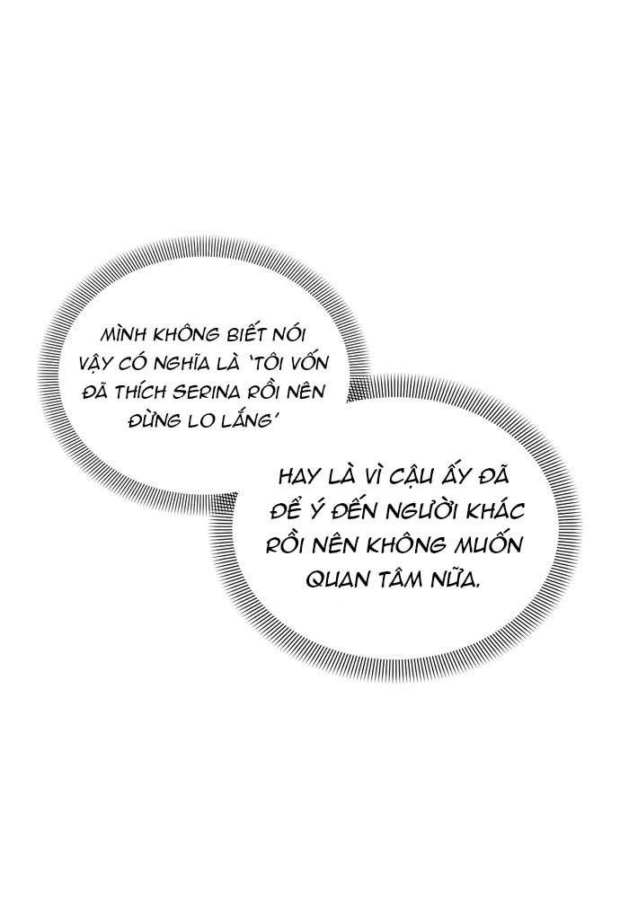 đọc truyện Tôi Sẽ Từ Chối Nam Chính Một Cách Lịch Sự Chương 15.2 ảnh 19 tại Thiên Thai Truyện