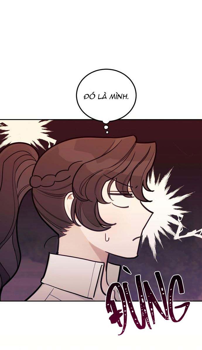 đọc truyện Tôi Sẽ Từ Chối Nam Chính Một Cách Lịch Sự Chương 15.2 ảnh 22 tại Thiên Thai Truyện