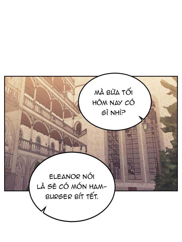 đọc truyện Tôi Sẽ Từ Chối Nam Chính Một Cách Lịch Sự Chương 15.2 ảnh 28 tại Thiên Thai Truyện