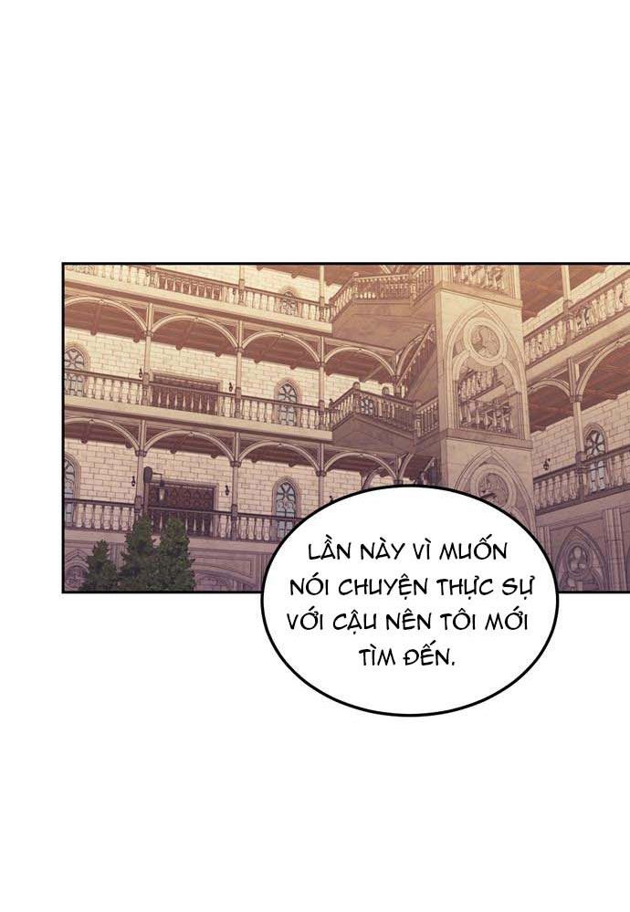 đọc truyện Tôi Sẽ Từ Chối Nam Chính Một Cách Lịch Sự Chương 15.2 ảnh 43 tại Thiên Thai Truyện