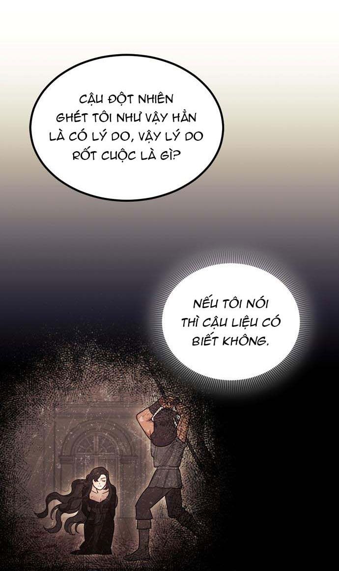 đọc truyện Tôi Sẽ Từ Chối Nam Chính Một Cách Lịch Sự Chương 15.2 ảnh 48 tại Thiên Thai Truyện