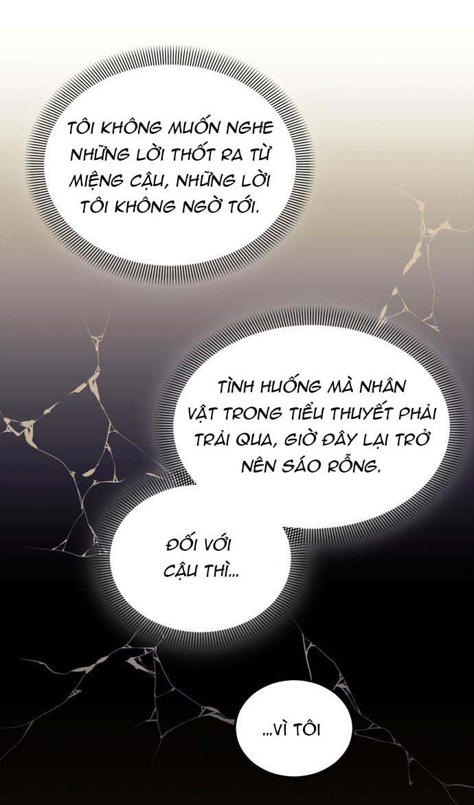 đọc truyện Tôi Sẽ Từ Chối Nam Chính Một Cách Lịch Sự Chương 15.2 ảnh 53 tại Thiên Thai Truyện