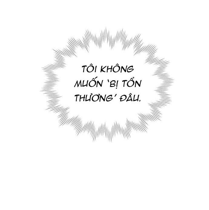 đọc truyện Tôi Sẽ Từ Chối Nam Chính Một Cách Lịch Sự Chương 15.2 ảnh 55 tại Thiên Thai Truyện