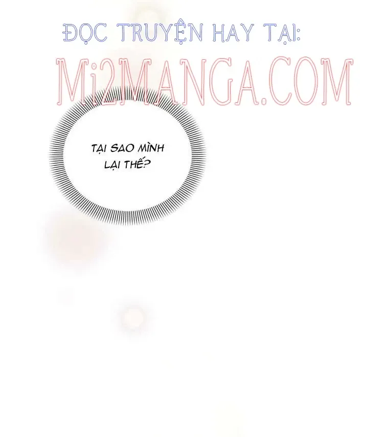 đọc truyện Tôi Sẽ Từ Chối Nam Chính Một Cách Lịch Sự Chương 16.5 ảnh 19 tại Thiên Thai Truyện