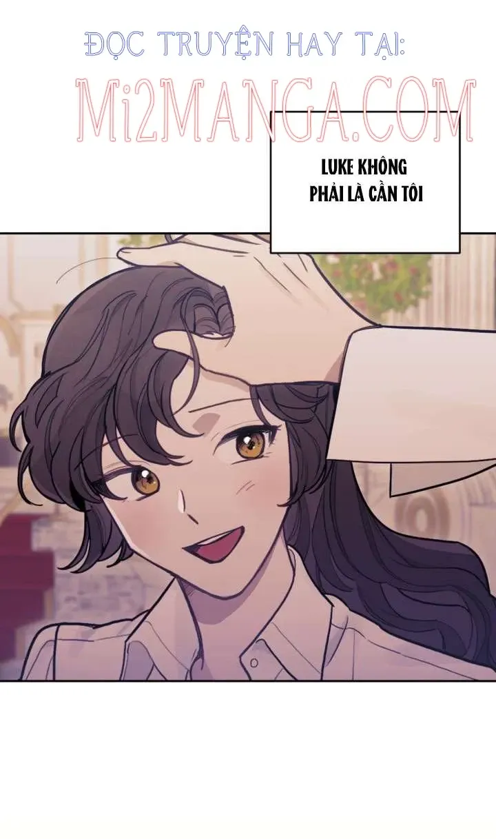 đọc truyện Tôi Sẽ Từ Chối Nam Chính Một Cách Lịch Sự Chương 16.5 ảnh 28 tại Thiên Thai Truyện