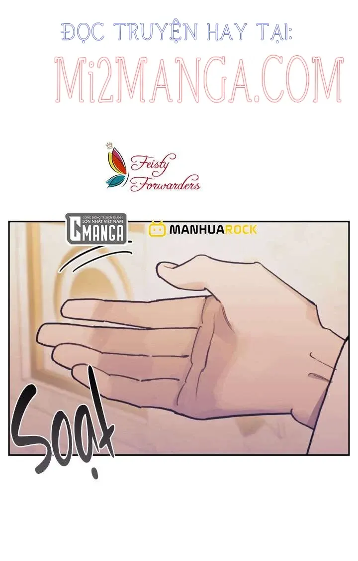 đọc truyện Tôi Sẽ Từ Chối Nam Chính Một Cách Lịch Sự Chương 16.5 ảnh 30 tại Thiên Thai Truyện