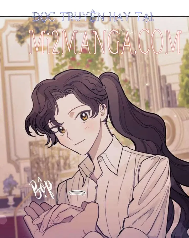 đọc truyện Tôi Sẽ Từ Chối Nam Chính Một Cách Lịch Sự Chương 16.5 ảnh 31 tại Thiên Thai Truyện