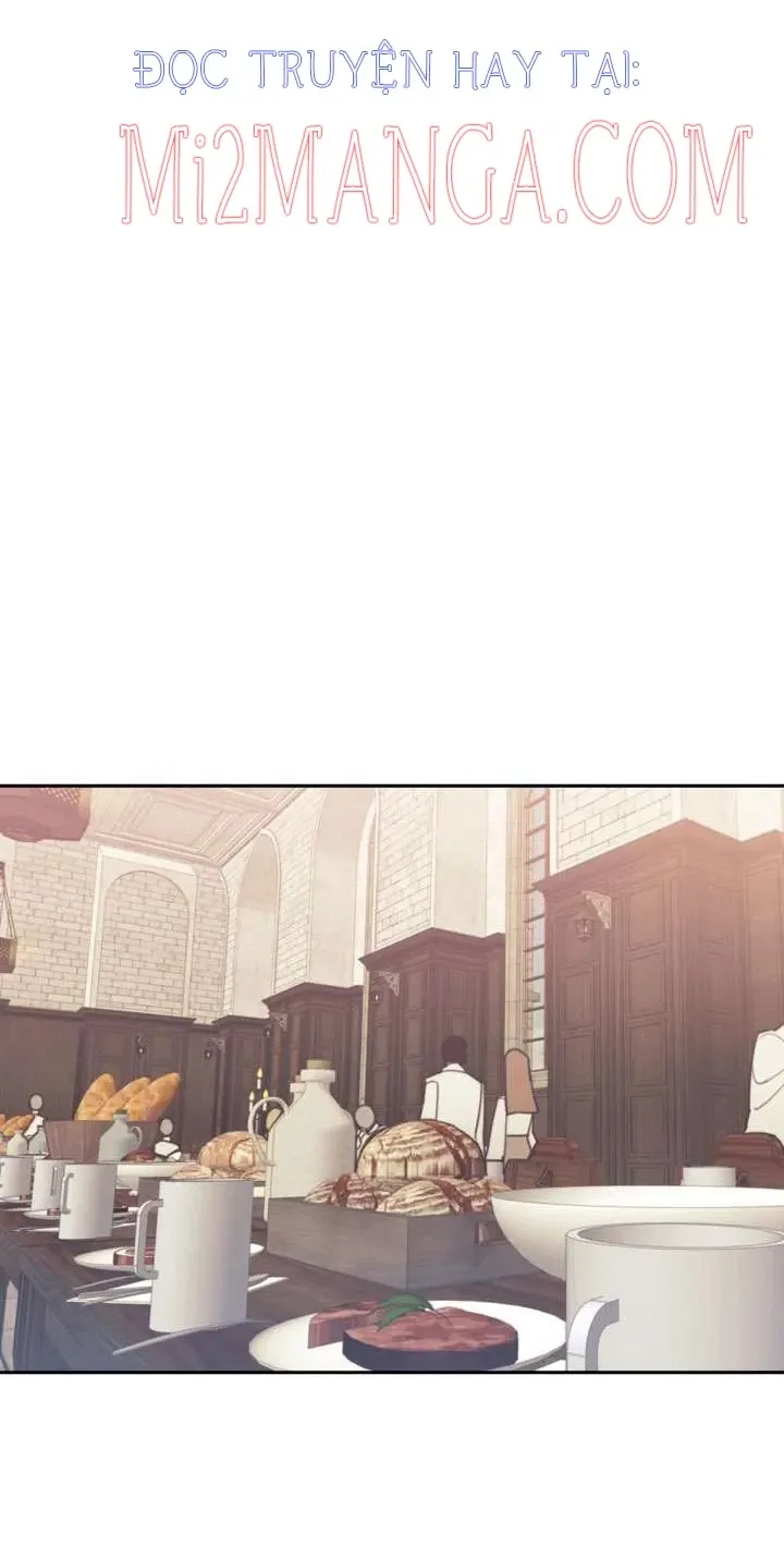 đọc truyện Tôi Sẽ Từ Chối Nam Chính Một Cách Lịch Sự Chương 16.5 ảnh 33 tại Thiên Thai Truyện