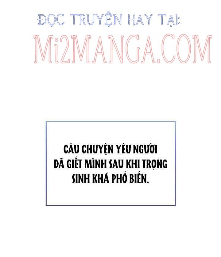 đọc truyện Tôi Sẽ Từ Chối Nam Chính Một Cách Lịch Sự Chương 16 ảnh 3 tại Thiên Thai Truyện