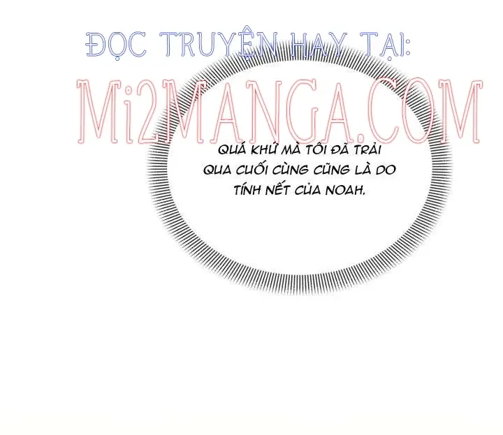 đọc truyện Tôi Sẽ Từ Chối Nam Chính Một Cách Lịch Sự Chương 16 ảnh 14 tại Thiên Thai Truyện