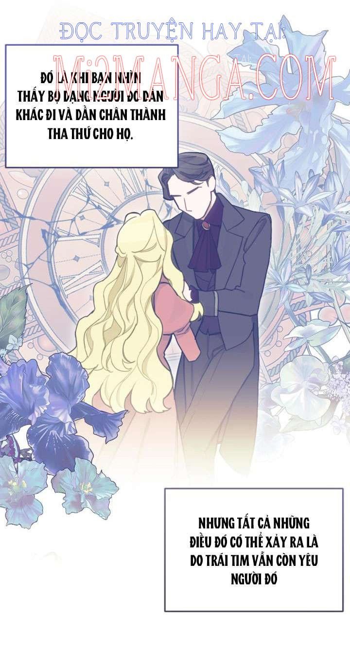 đọc truyện Tôi Sẽ Từ Chối Nam Chính Một Cách Lịch Sự Chương 16 ảnh 4 tại Thiên Thai Truyện