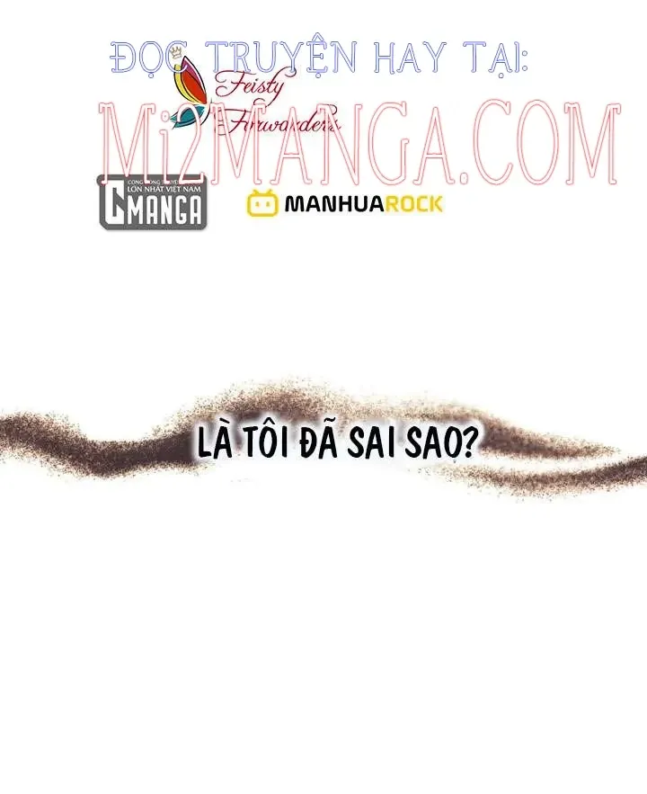 đọc truyện Tôi Sẽ Từ Chối Nam Chính Một Cách Lịch Sự Chương 16 ảnh 22 tại Thiên Thai Truyện