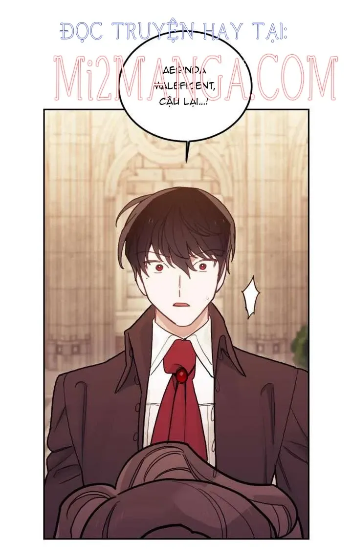 đọc truyện Tôi Sẽ Từ Chối Nam Chính Một Cách Lịch Sự Chương 16 ảnh 23 tại Thiên Thai Truyện