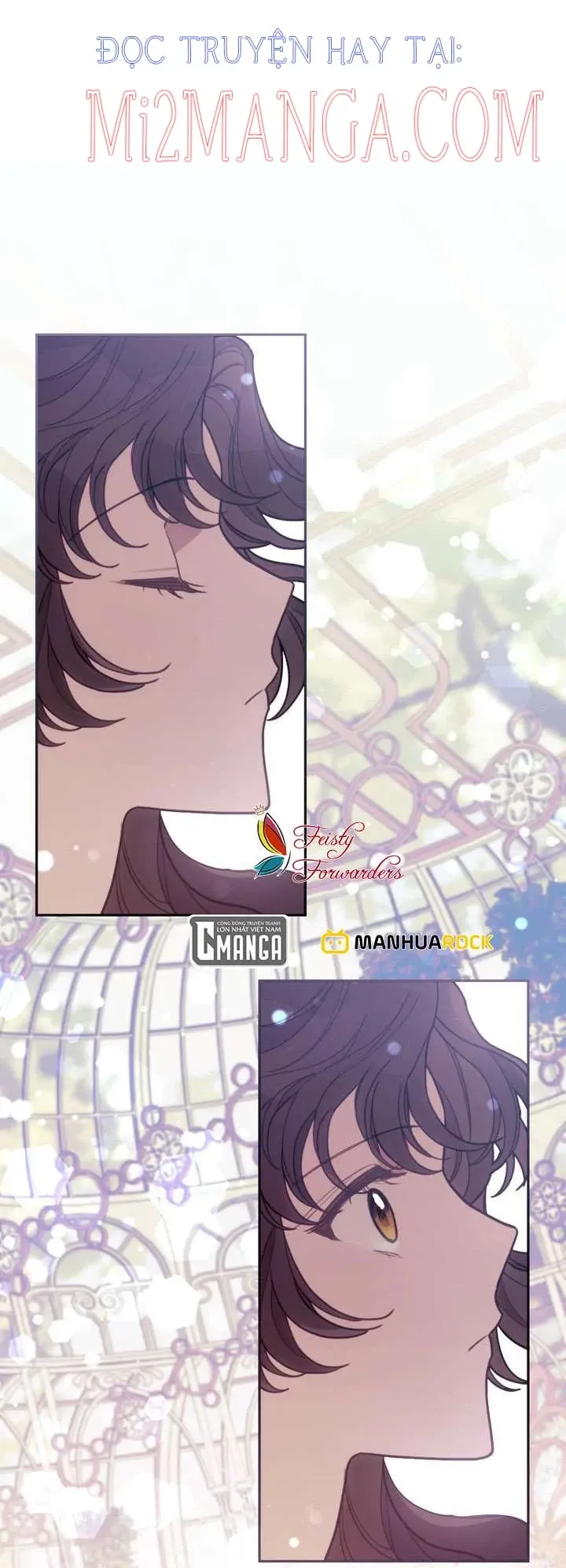 đọc truyện Tôi Sẽ Từ Chối Nam Chính Một Cách Lịch Sự Chương 16 ảnh 28 tại Thiên Thai Truyện