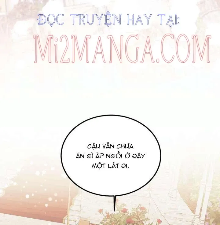 đọc truyện Tôi Sẽ Từ Chối Nam Chính Một Cách Lịch Sự Chương 16 ảnh 29 tại Thiên Thai Truyện