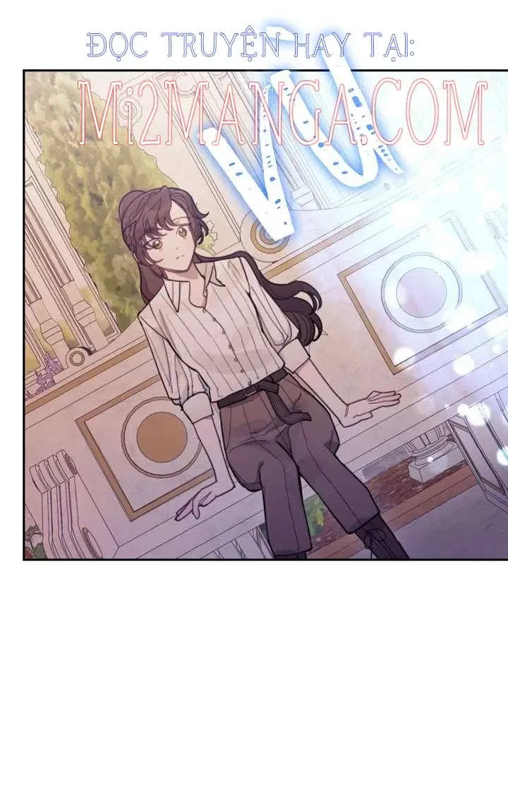 đọc truyện Tôi Sẽ Từ Chối Nam Chính Một Cách Lịch Sự Chương 16 ảnh 31 tại Thiên Thai Truyện