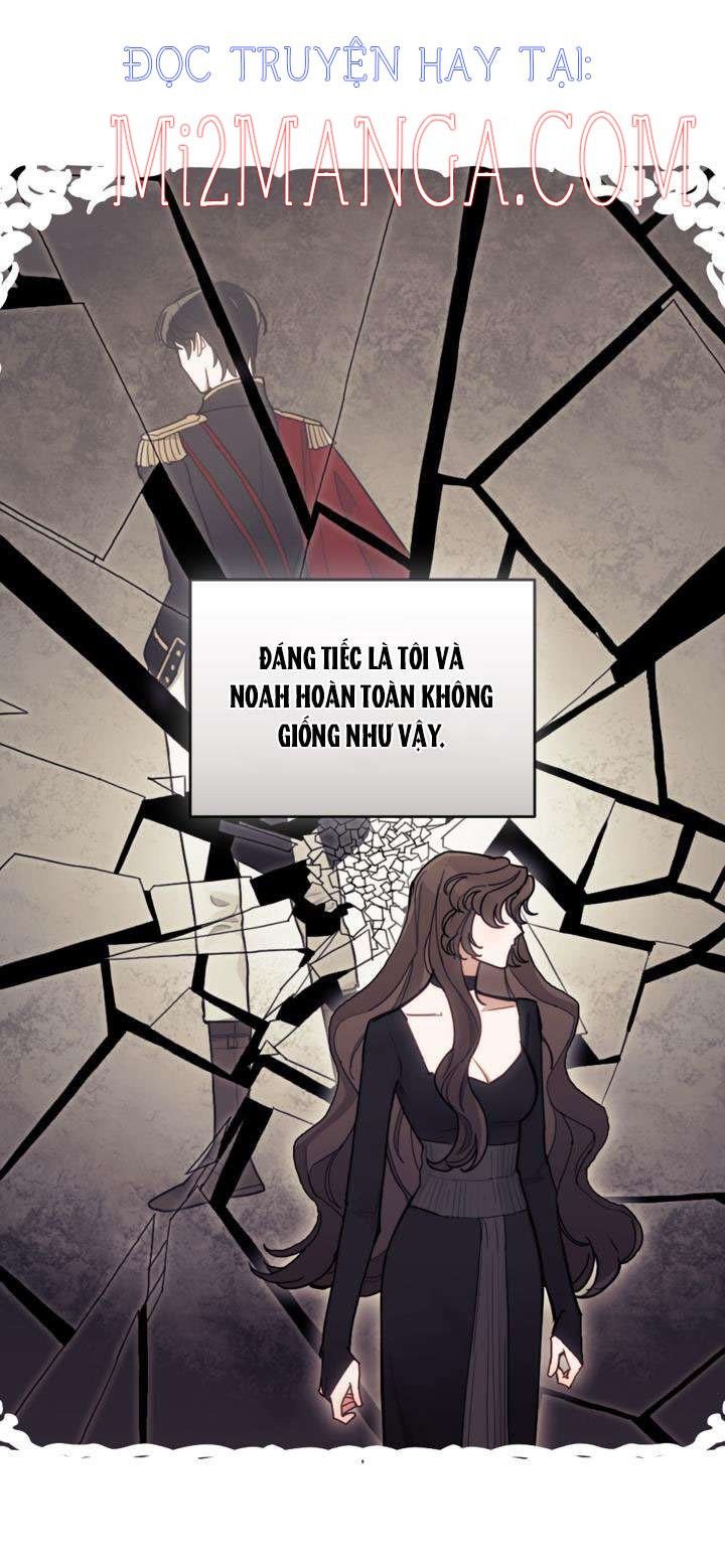 đọc truyện Tôi Sẽ Từ Chối Nam Chính Một Cách Lịch Sự Chương 16 ảnh 5 tại Thiên Thai Truyện