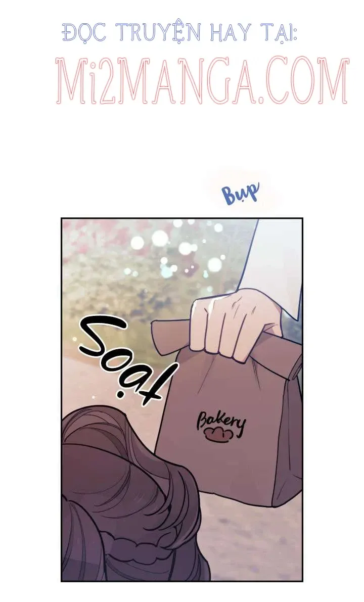 đọc truyện Tôi Sẽ Từ Chối Nam Chính Một Cách Lịch Sự Chương 16 ảnh 32 tại Thiên Thai Truyện