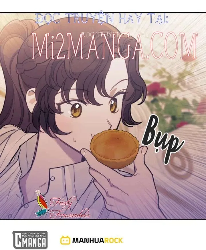 đọc truyện Tôi Sẽ Từ Chối Nam Chính Một Cách Lịch Sự Chương 16 ảnh 36 tại Thiên Thai Truyện