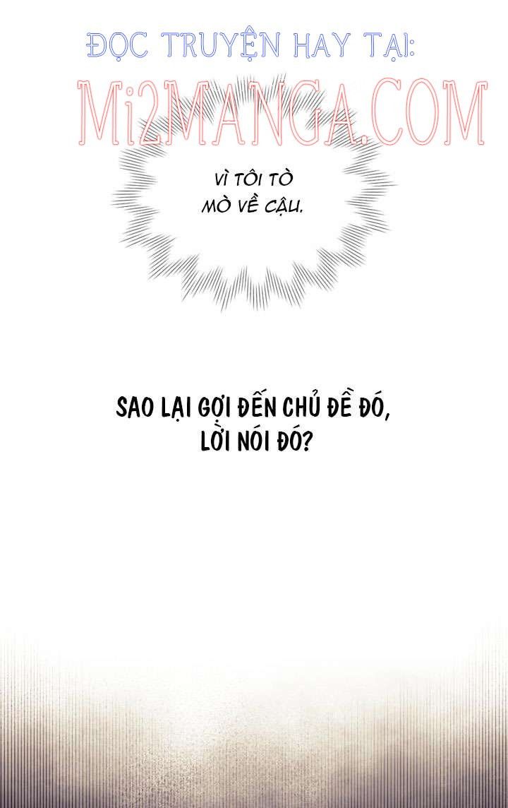 đọc truyện Tôi Sẽ Từ Chối Nam Chính Một Cách Lịch Sự Chương 16 ảnh 6 tại Thiên Thai Truyện