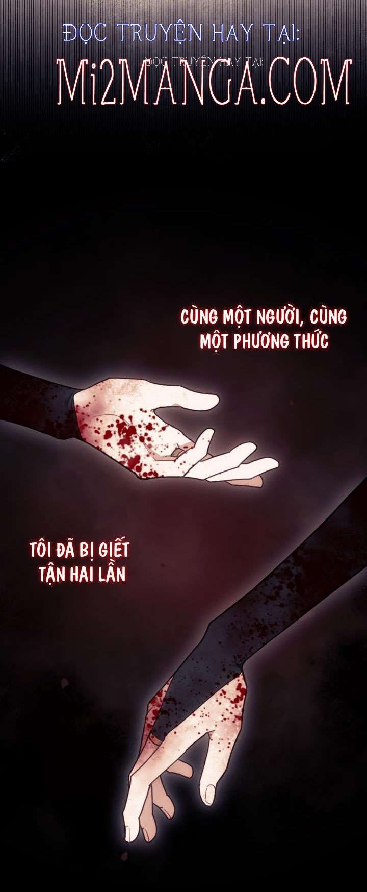 đọc truyện Tôi Sẽ Từ Chối Nam Chính Một Cách Lịch Sự Chương 16 ảnh 7 tại Thiên Thai Truyện