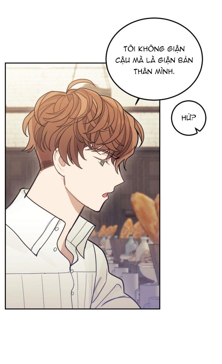 đọc truyện Tôi Sẽ Từ Chối Nam Chính Một Cách Lịch Sự Chương 17.1 ảnh 13 tại Thiên Thai Truyện