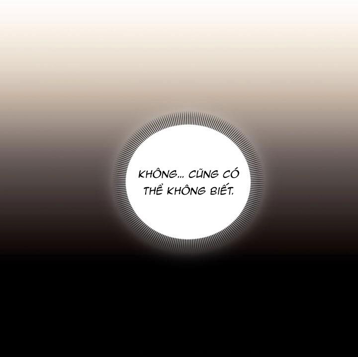 đọc truyện Tôi Sẽ Từ Chối Nam Chính Một Cách Lịch Sự Chương 17.1 ảnh 16 tại Thiên Thai Truyện