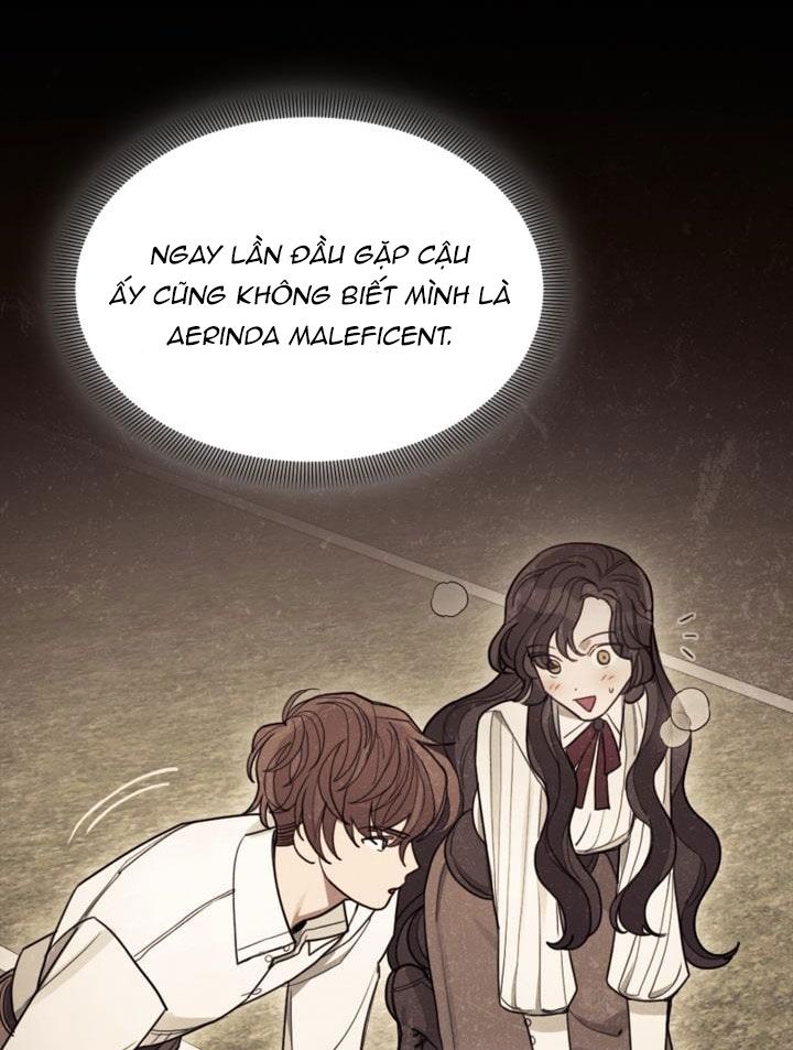 đọc truyện Tôi Sẽ Từ Chối Nam Chính Một Cách Lịch Sự Chương 17.1 ảnh 17 tại Thiên Thai Truyện