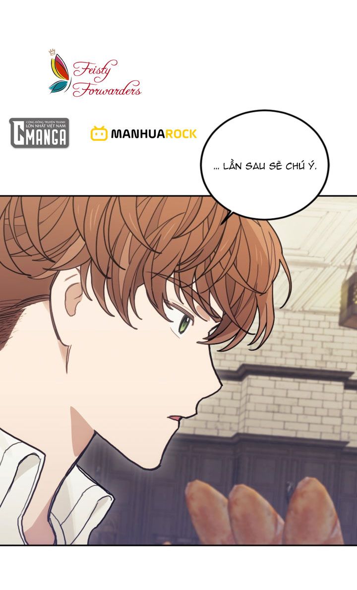 đọc truyện Tôi Sẽ Từ Chối Nam Chính Một Cách Lịch Sự Chương 17.1 ảnh 21 tại Thiên Thai Truyện