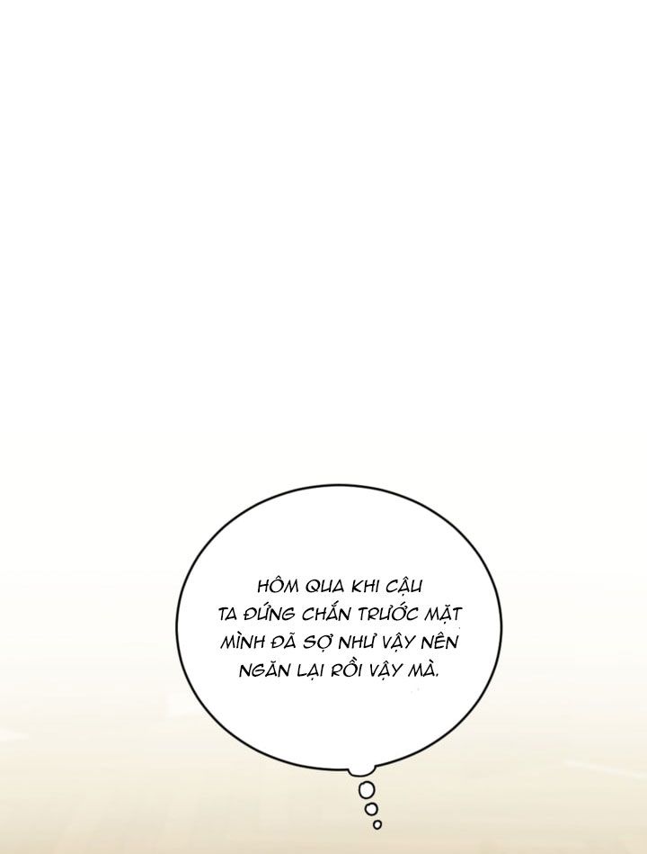 đọc truyện Tôi Sẽ Từ Chối Nam Chính Một Cách Lịch Sự Chương 17.1 ảnh 24 tại Thiên Thai Truyện