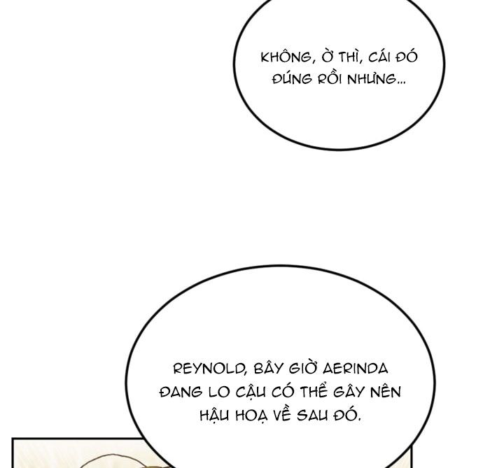 đọc truyện Tôi Sẽ Từ Chối Nam Chính Một Cách Lịch Sự Chương 17.1 ảnh 28 tại Thiên Thai Truyện