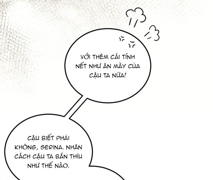đọc truyện Tôi Sẽ Từ Chối Nam Chính Một Cách Lịch Sự Chương 17.1 ảnh 31 tại Thiên Thai Truyện